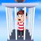 Slice Rescue 3D
