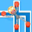Tangle Rescue -Puzzle Game Tangle Rescue -Puzzle Game