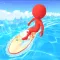 Wave Master 3D