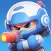 Potato Paladins-Tower Defense