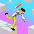 Walk King Walk King