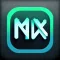 Nox Mod Skin PRO