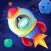 Space Survival - Dodge Game