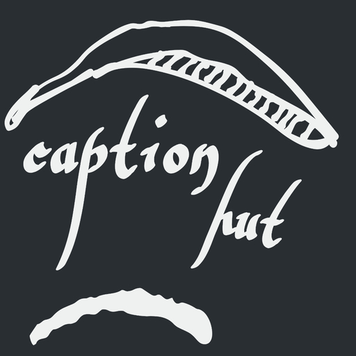 Caption Hut : popular quotes