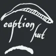 Caption Hut : popular quotes