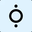 Sait: Georgian travel app