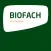 BIOFACH