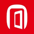 FENSTERBAU FRONTALE FENSTERBAU FRONTALE