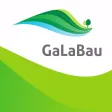 GaLaBau GaLaBau