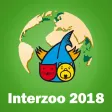 Interzoo Interzoo