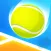 Epic Tennis