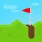 Simple Golf (Infinite)
