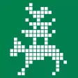 Hackerspace Bremen Hackerspace Bremen