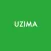 Uzima