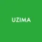 Uzima