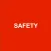 SafetyHub App