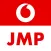 JMP App DRC