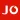 JoMobile