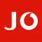 JoMobile
