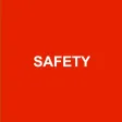 SafetyHub App DRC