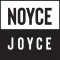 Noyce Joyce Nixie