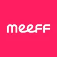 MEEFF