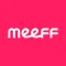 MEEFF