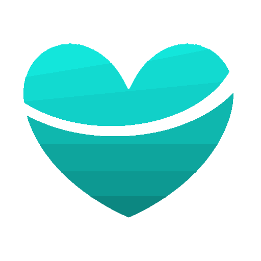 ZedSpark