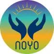 Noyo
