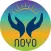 Noyo