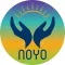 Noyo