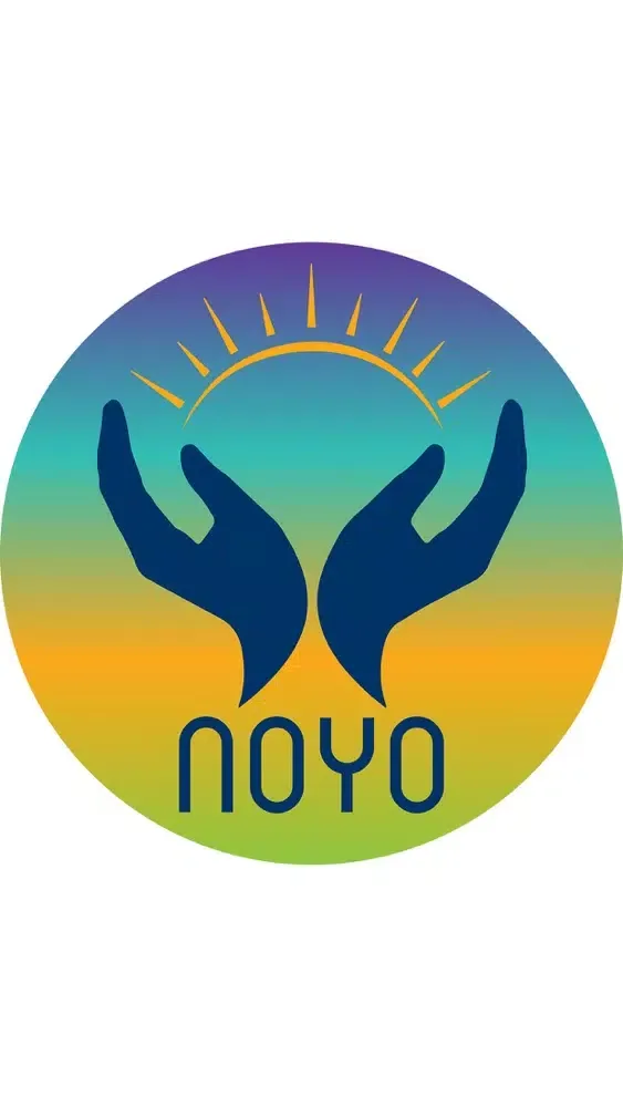 Noyo 스크린샷