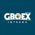 GBOEX Integra GBOEX Integra