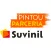 Pintou Parceria Suvinil