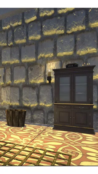脱出ゲーム　Zombies’ House應用截圖