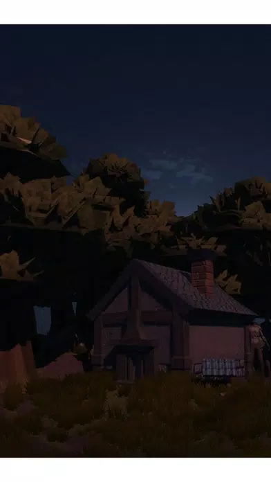 脱出ゲーム　Zombies’ House應用截圖