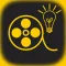 Movie Suggester