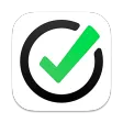 Nozbe Personal: Get tasks done