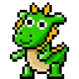 Onet