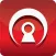 Mobile Web Guard