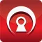 Mobile Web Guard