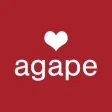 Agape App - Nepali Bible/Hymns