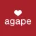 Agape App - Nepali Bible/Hymns