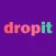 Dropit:10 Min Grocery Delivery