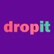 Dropit:10 Min Grocery Delivery Dropit:10 Min Grocery Delivery