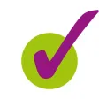 Filternet FNBrowser