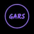 GARS app