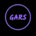 GARS app