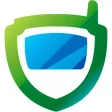 MobiGreen Premium