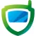 MobiGreen Premium